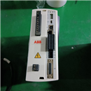 E152A06EIOA ABB伺服驱动器 2KW